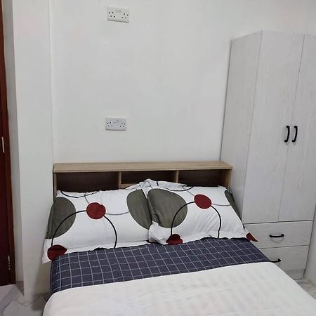 Kanbo Stay Male Ngoại thất bức ảnh