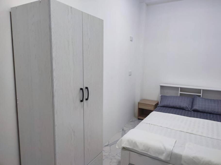 Kanbo Stay Male Ngoại thất bức ảnh