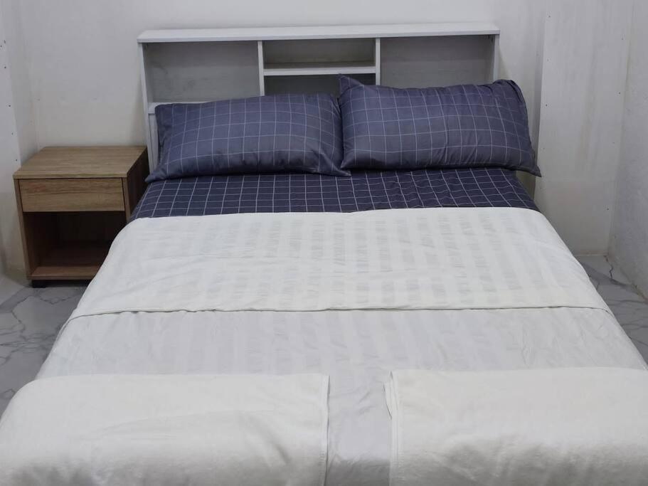 Kanbo Stay Male Ngoại thất bức ảnh
