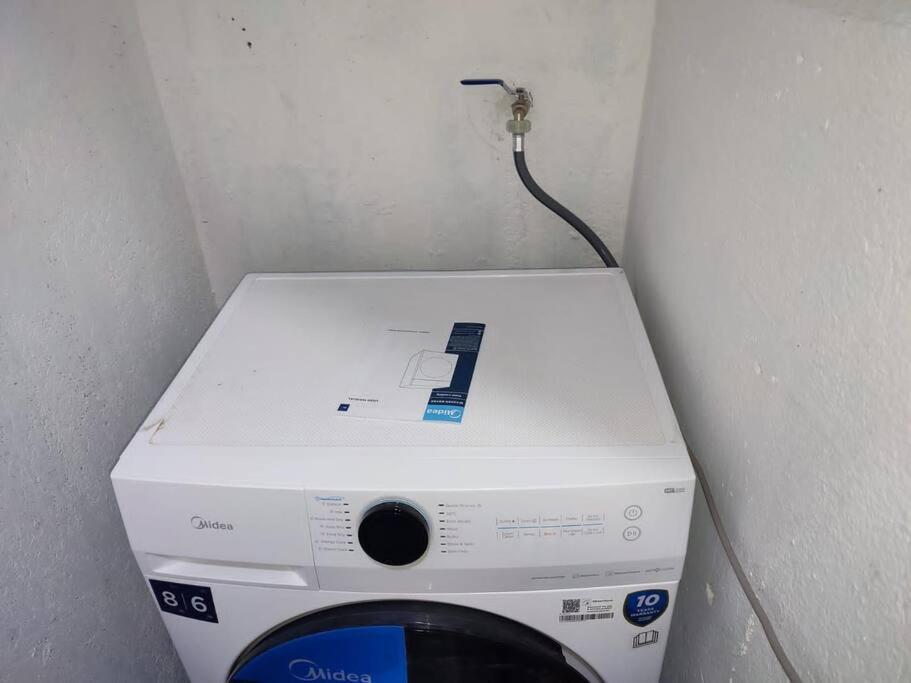 Kanbo Stay Male Ngoại thất bức ảnh