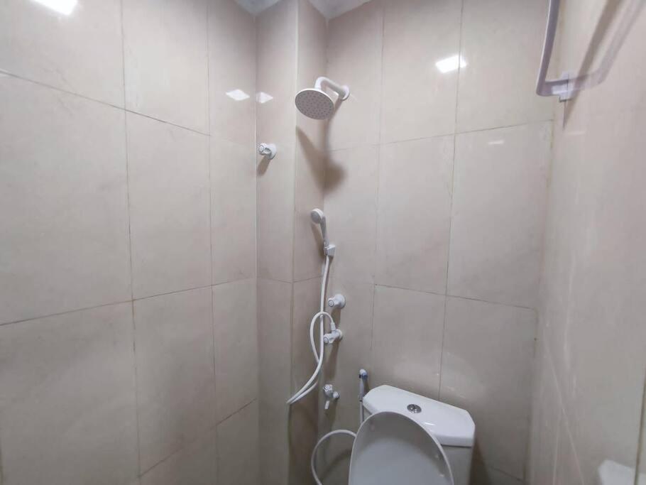 Kanbo Stay Male Ngoại thất bức ảnh