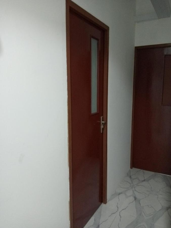 Kanbo Stay Male Ngoại thất bức ảnh